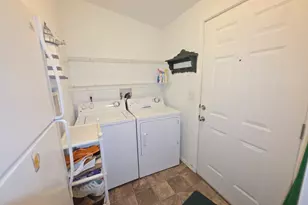 24215 Y Ln, Ocean Park, WA 98640 - Photo 23
