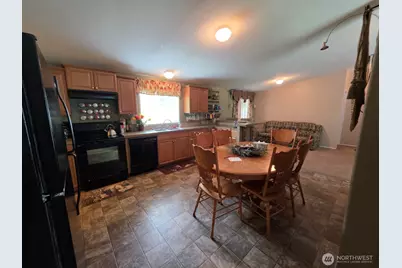 24215 Y Lane, Ocean Park, WA 98640 - Photo 7