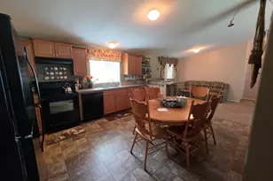 24215 Y Ln, Ocean Park, WA 98640 - Photo 7