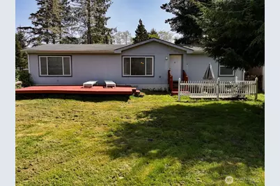 24215 Y Lane, Ocean Park, WA 98640 - Photo 37