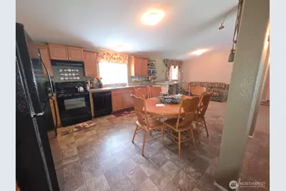 24215 Y Lane, Ocean Park, WA 98640 - Photo 3