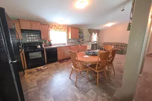 24215 Y Ln, Ocean Park, WA 98640 - Photo 3