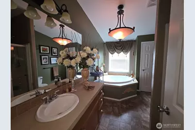 24215 Y Lane, Ocean Park, WA 98640 - Photo 17