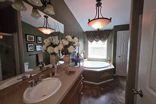 24215 Y Ln, Ocean Park, WA 98640 - Photo 17