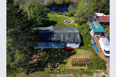 24215 Y Lane, Ocean Park, WA 98640 - Photo 25