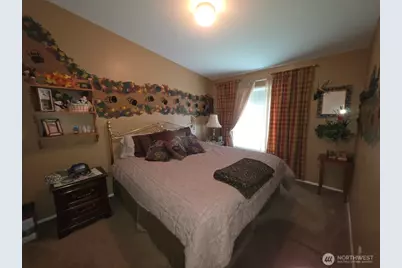 24215 Y Lane, Ocean Park, WA 98640 - Photo 21