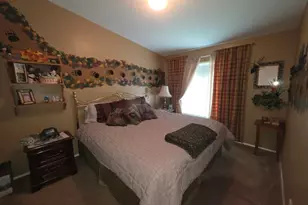 24215 Y Ln, Ocean Park, WA 98640 - Photo 21