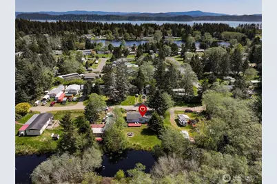 24215 Y Lane, Ocean Park, WA 98640 - Photo 35