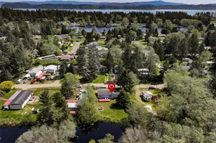 24215 Y Ln, Ocean Park, WA 98640 - Photo 35