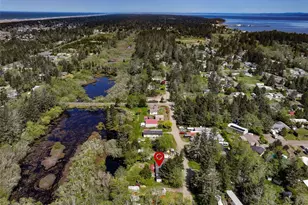 24215 Y Ln, Ocean Park, WA 98640 - Photo 31