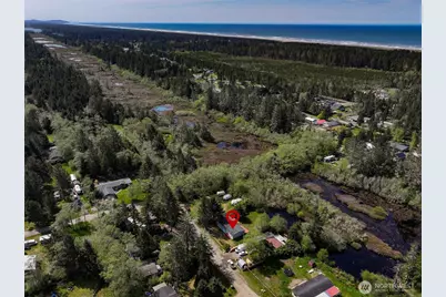 24215 Y Lane, Ocean Park, WA 98640 - Photo 33
