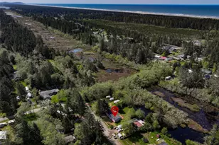 24215 Y Ln, Ocean Park, WA 98640 - Photo 33