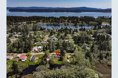 24215 Y Lane, Ocean Park, WA 98640 - Photo 29