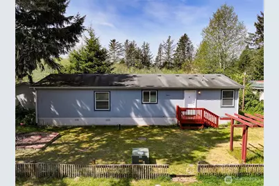 24215 Y Lane, Ocean Park, WA 98640 - Photo 39