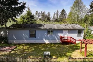 24215 Y Ln, Ocean Park, WA 98640 - Photo 39