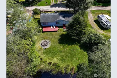24215 Y Lane, Ocean Park, WA 98640 - Photo 27