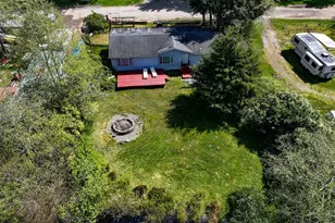 24215 Y Ln, Ocean Park, WA 98640 - Photo 27