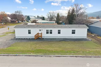 793 N Carter, Colville, WA 99114 - Photo 17
