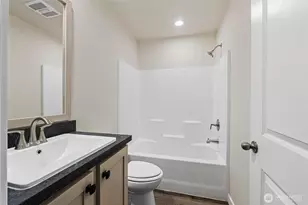 793 N Carter, Colville, WA 99114 - Photo 11