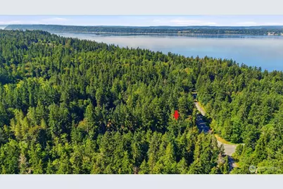 156 Xx Lot 1 Marine Drive, Stanwood, WA 98292 - Photo 11