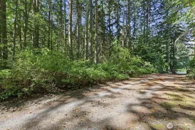 156 Xx Lot 1 Marine Drive, Stanwood, WA 98292 - Photo 7
