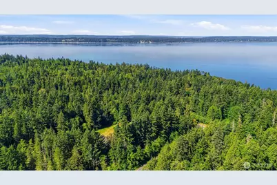 156 Xx Lot 1 Marine Drive, Stanwood, WA 98292 - Photo 13