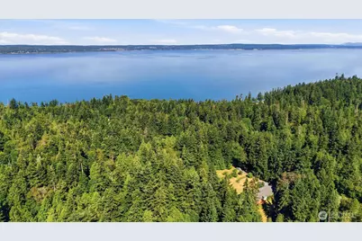 156 Xx Lot 1 Marine Drive, Stanwood, WA 98292 - Photo 1