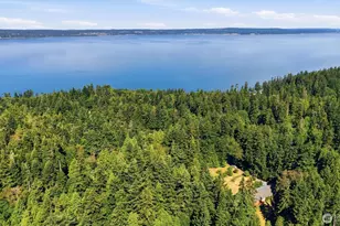 156 Xx Lot 1 Marine Dr, Stanwood, WA 98292 - Photo 1