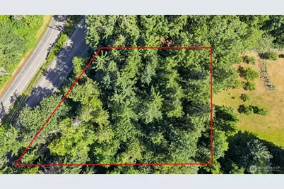 156 Xx Lot 1 Marine Drive, Stanwood, WA 98292 - Photo 5