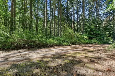 156 Xx Lot 1 Marine Drive, Stanwood, WA 98292 - Photo 9