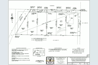 156 Xx Lot 1 Marine Drive, Stanwood, WA 98292 - Photo 3