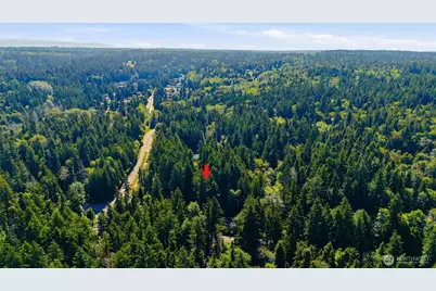 156 Xx Lot 1 Marine Drive, Stanwood, WA 98292 - Photo 15