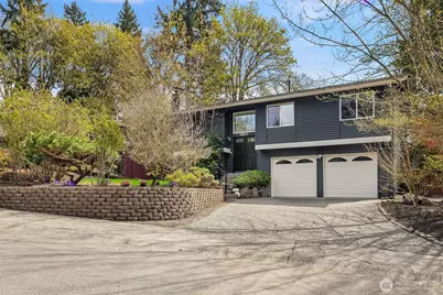 16611 NE 108th Place, Redmond, WA 98052 - Photo 29