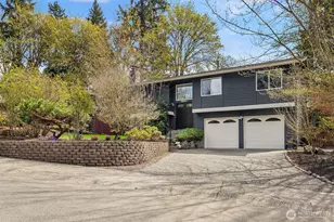 16611 NE 108th Pl, Redmond, WA 98052 - Photo 29