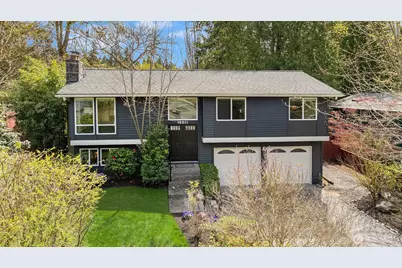 16611 NE 108th Place, Redmond, WA 98052 - Photo 3