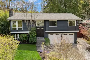 16611 NE 108th Pl, Redmond, WA 98052 - Photo 3