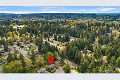 16611 NE 108th Place, Redmond, WA 98052 - Photo 33