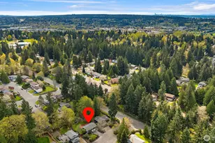 16611 NE 108th Pl, Redmond, WA 98052 - Photo 33