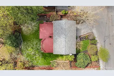 16611 NE 108th Place, Redmond, WA 98052 - Photo 31