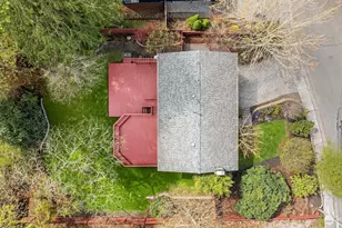 16611 NE 108th Pl, Redmond, WA 98052 - Photo 31