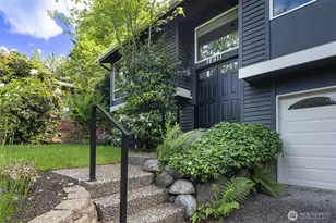 16611 NE 108th Pl, Redmond, WA 98052 - Photo 35