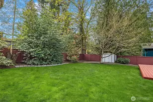 16611 NE 108th Pl, Redmond, WA 98052 - Photo 5