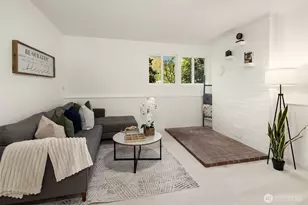 16611 NE 108th Pl, Redmond, WA 98052 - Photo 25