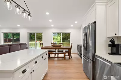 17412 Privet Court SW, Rochester, WA 98579 - Photo 15