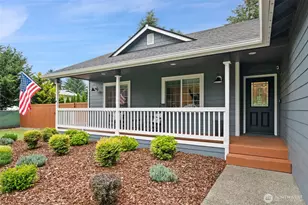 17412 Privet Ct SW, Rochester, WA 98579 - Photo 3