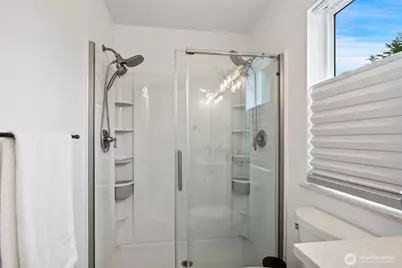 17412 Privet Court SW, Rochester, WA 98579 - Photo 23
