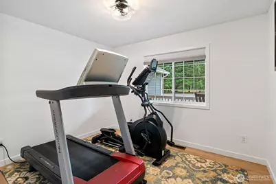 17412 Privet Court SW, Rochester, WA 98579 - Photo 25