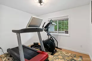 17412 Privet Ct SW, Rochester, WA 98579 - Photo 25