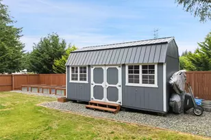17412 Privet Ct SW, Rochester, WA 98579 - Photo 33