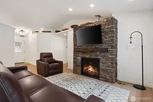 17412 Privet Ct SW, Rochester, WA 98579 - Photo 9